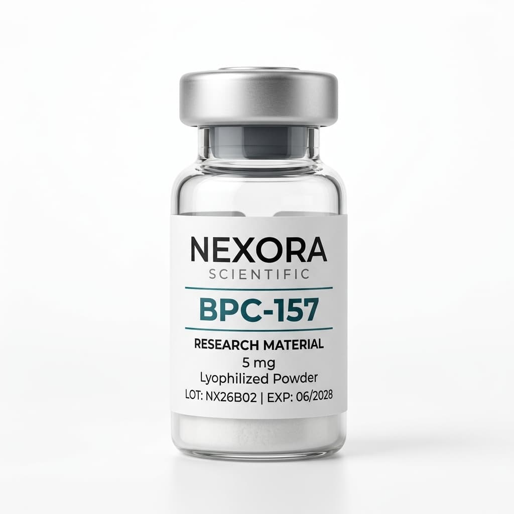 BPC-157